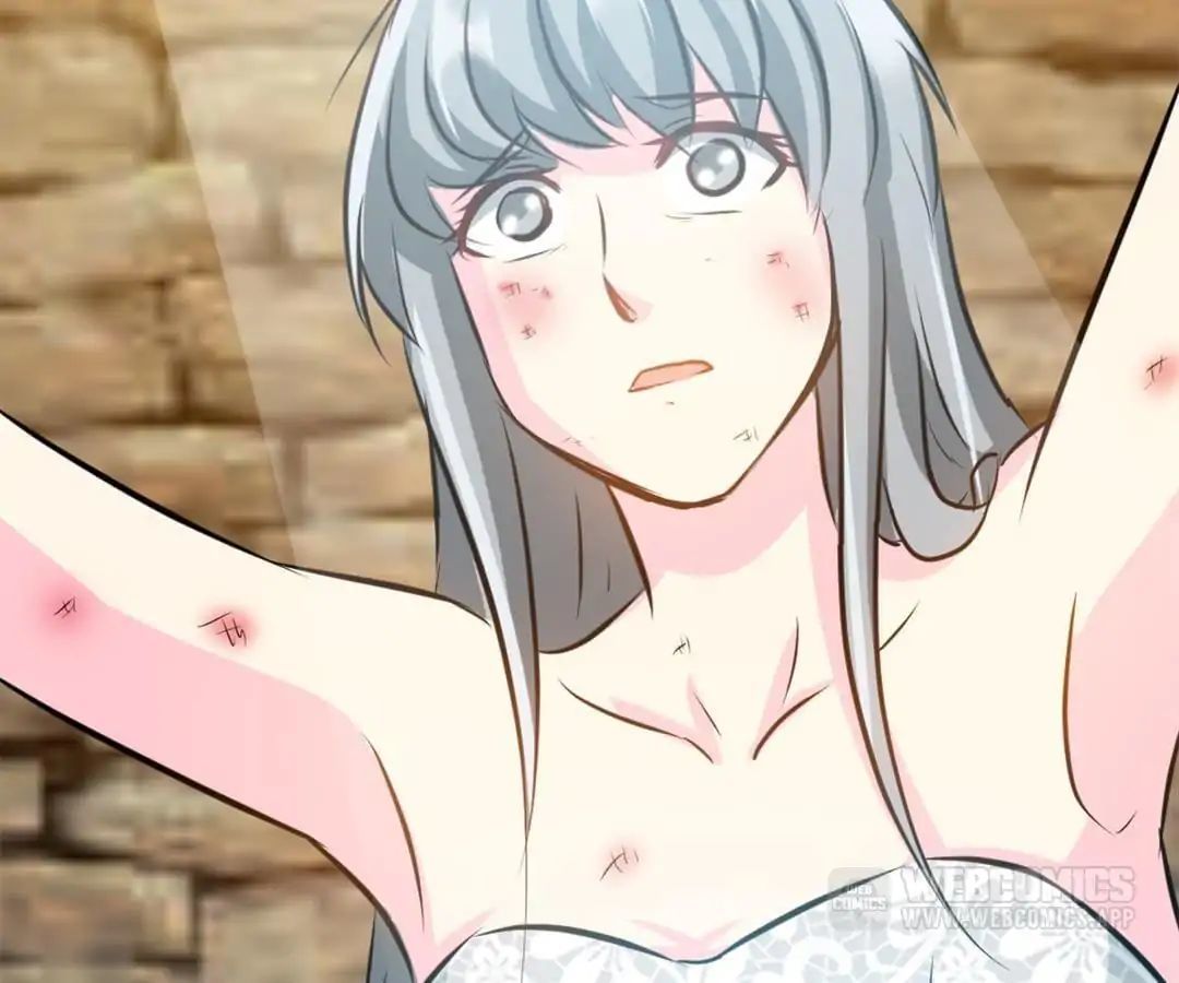 Taming The Possessive Girl Chapter 72 - page 110