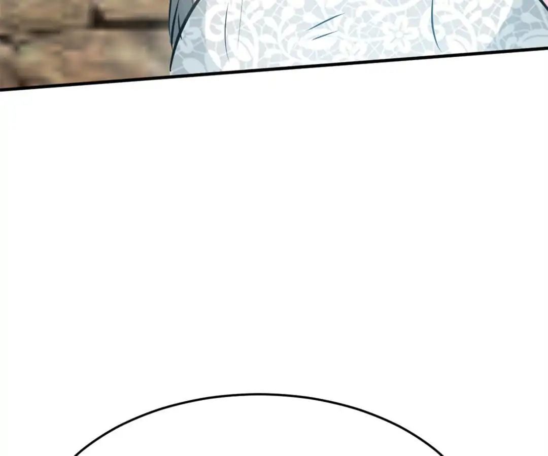 Taming The Possessive Girl Chapter 72 - page 111