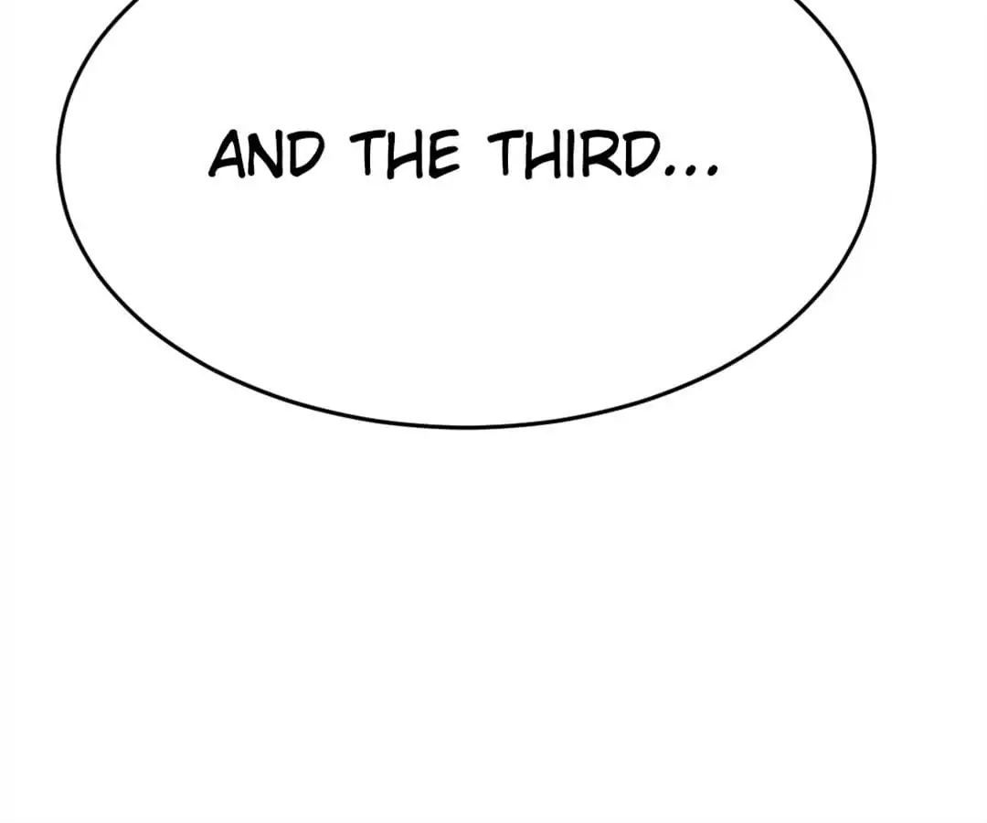 Taming The Possessive Girl Chapter 72 - page 112