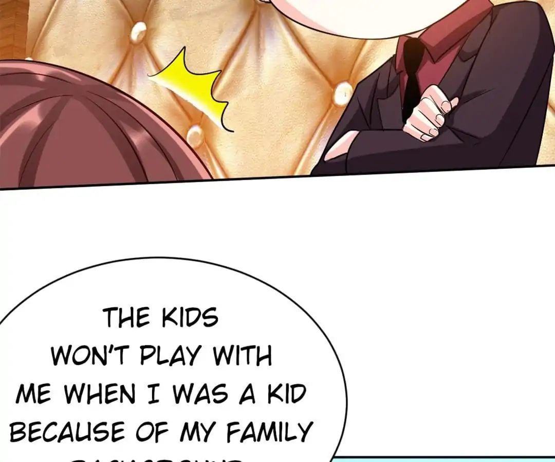 Taming The Possessive Girl Chapter 72 - page 12