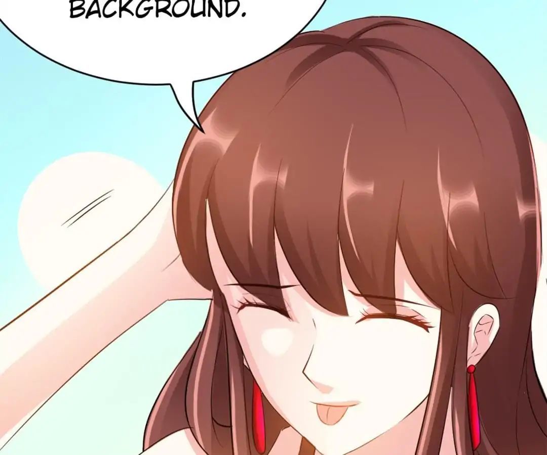 Taming The Possessive Girl Chapter 72 - page 13