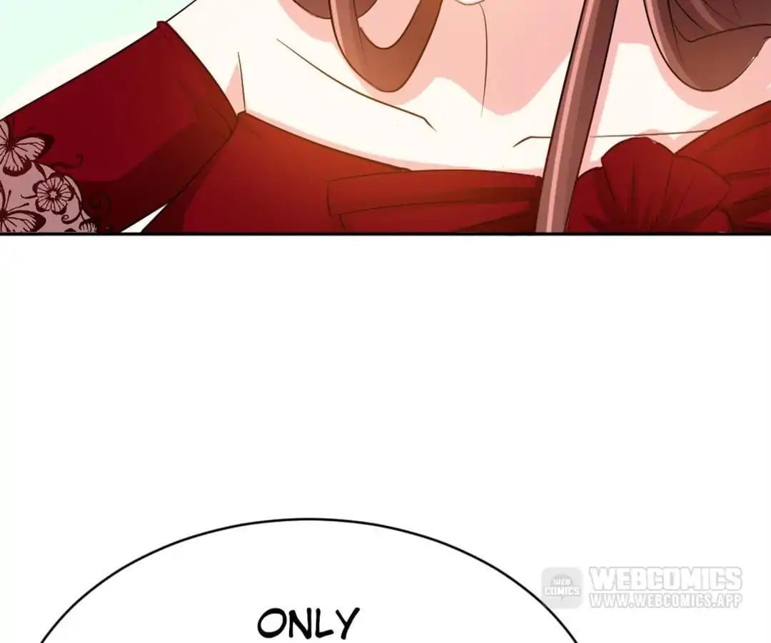 Taming The Possessive Girl Chapter 72 - page 14