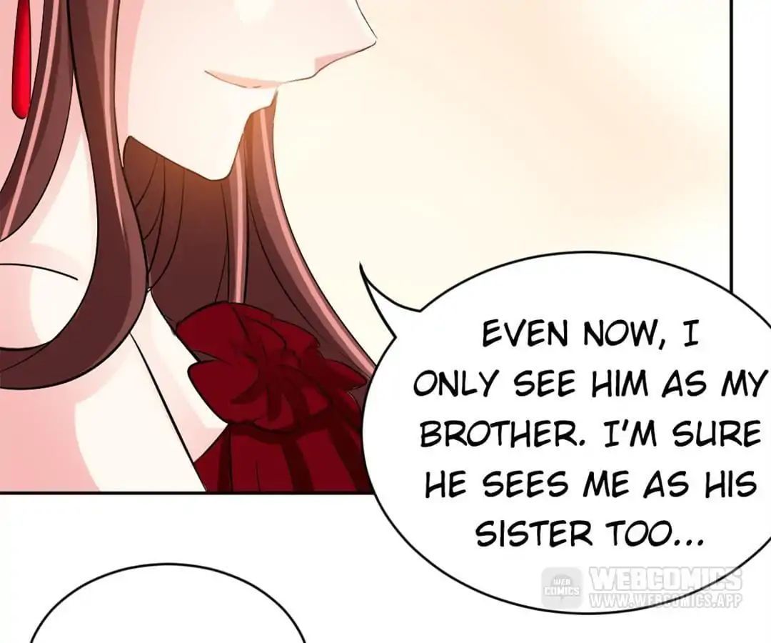 Taming The Possessive Girl Chapter 72 - page 18