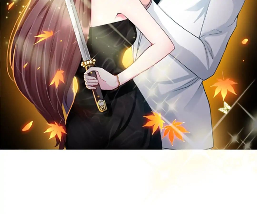 Taming The Possessive Girl Chapter 72 - page 2