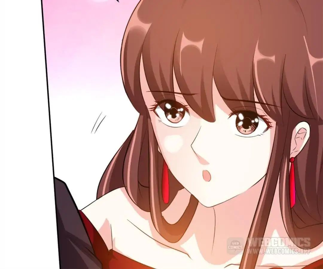 Taming The Possessive Girl Chapter 72 - page 22