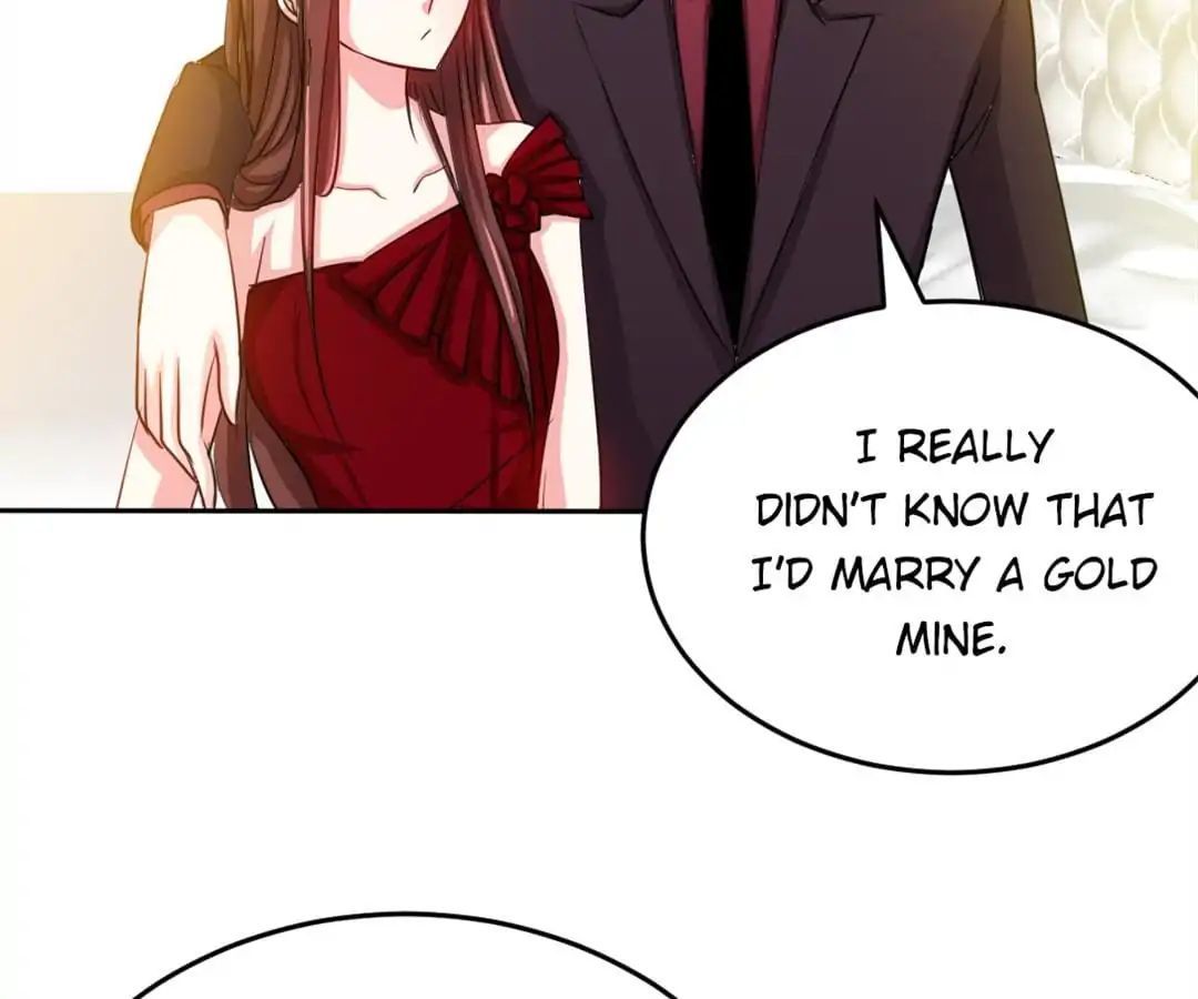 Taming The Possessive Girl Chapter 72 - page 24