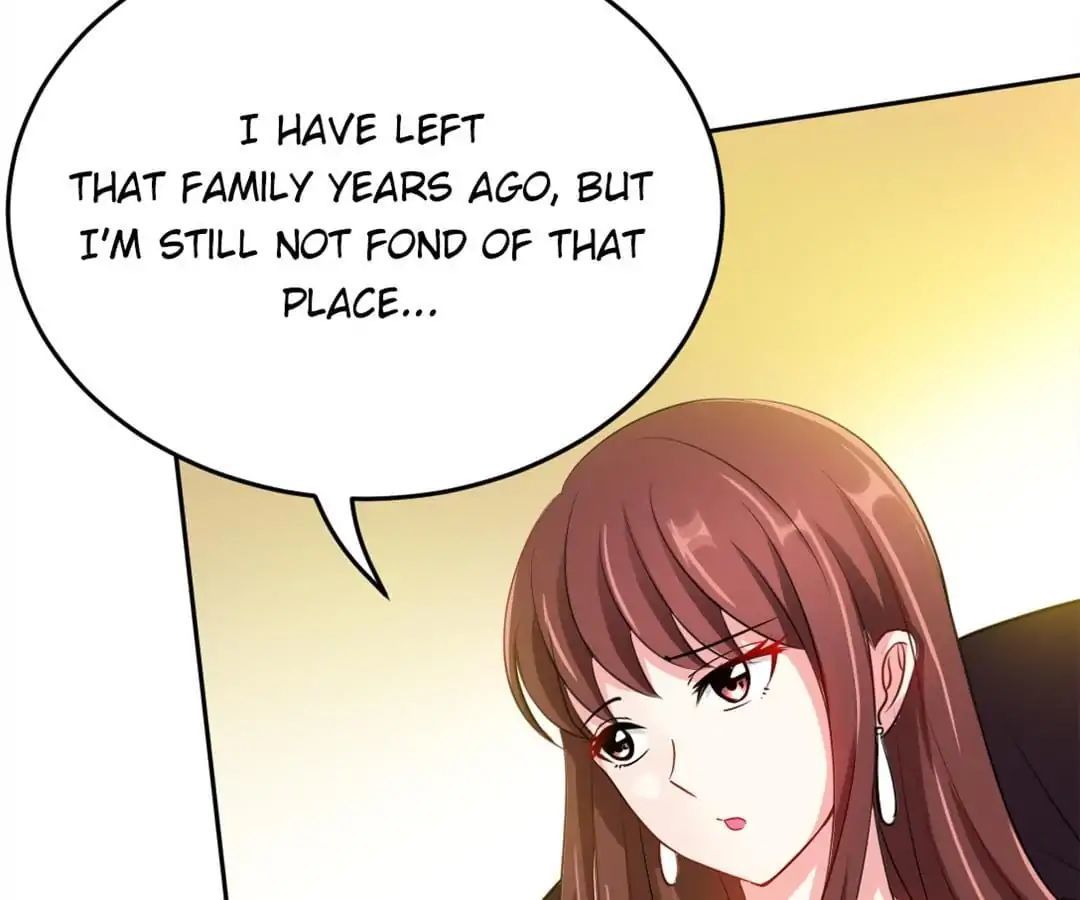 Taming The Possessive Girl Chapter 72 - page 25