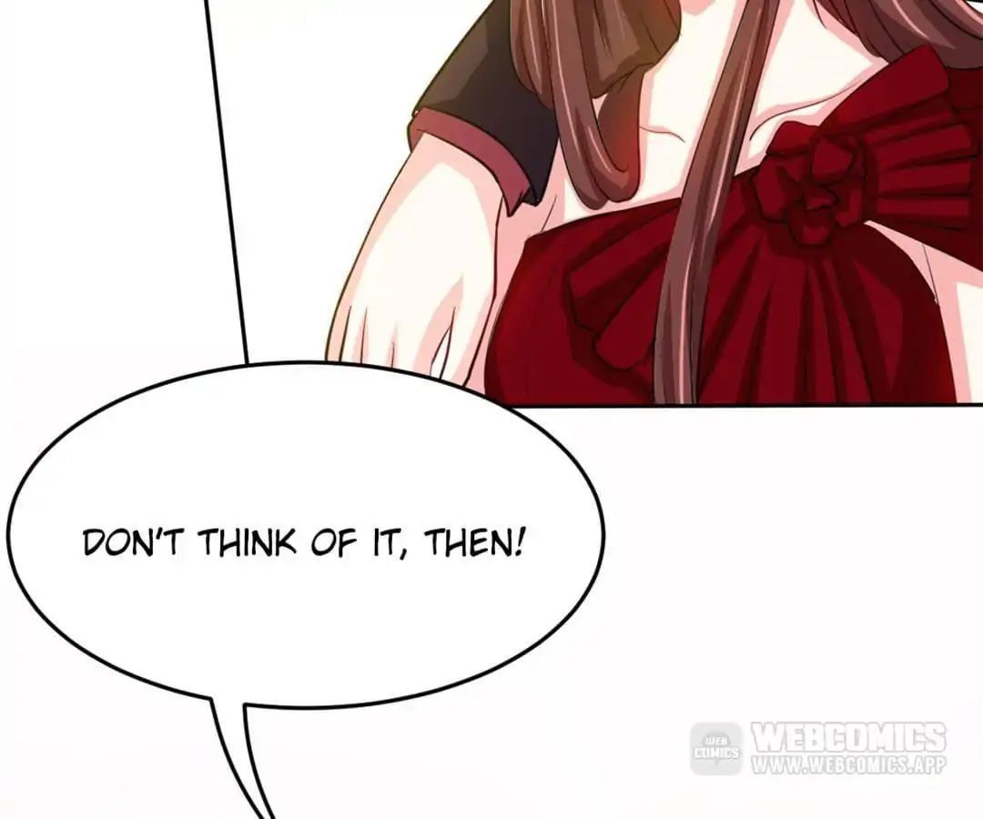 Taming The Possessive Girl Chapter 72 - page 26