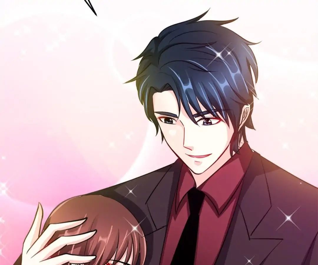 Taming The Possessive Girl Chapter 72 - page 27