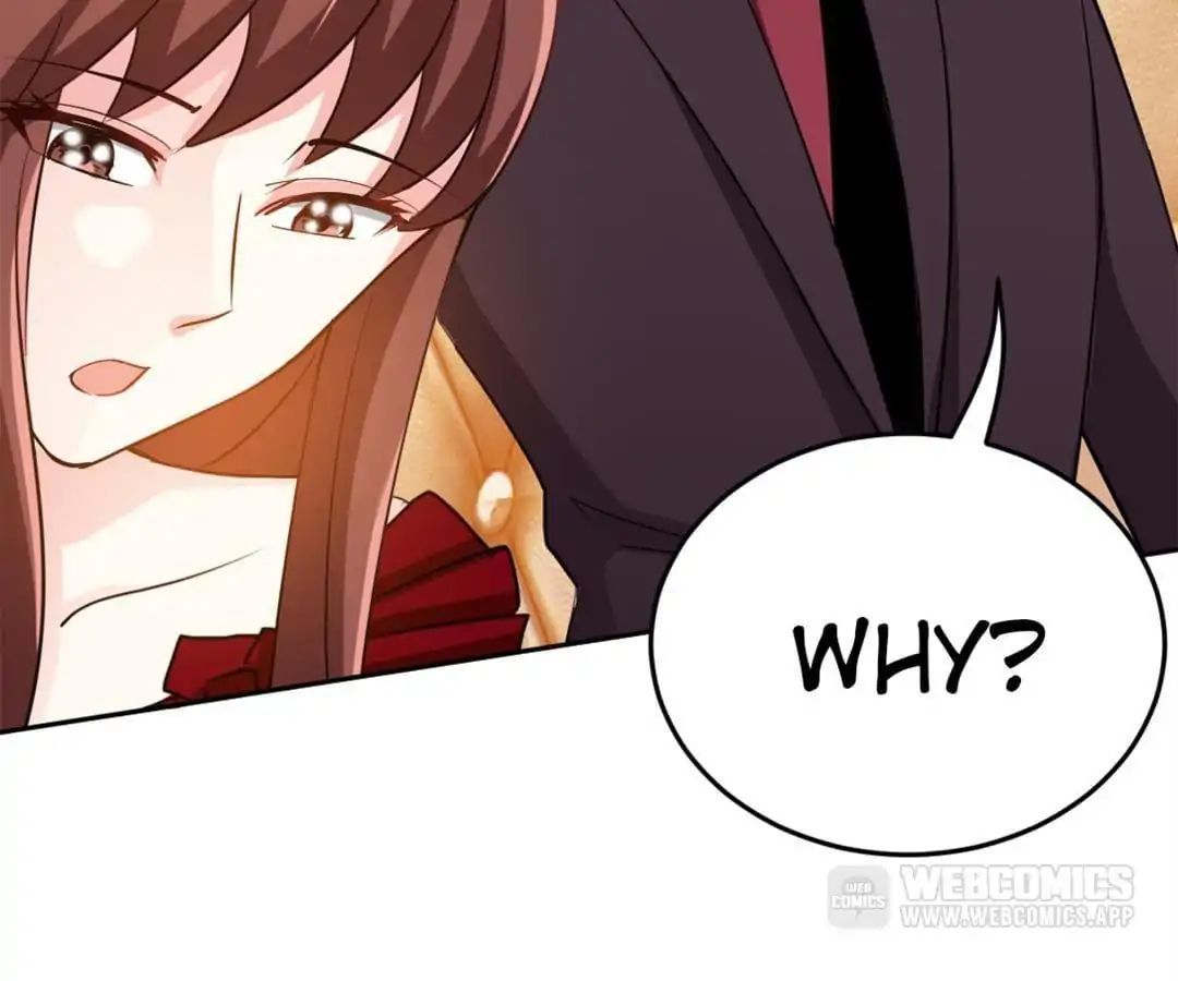 Taming The Possessive Girl Chapter 72 - page 30