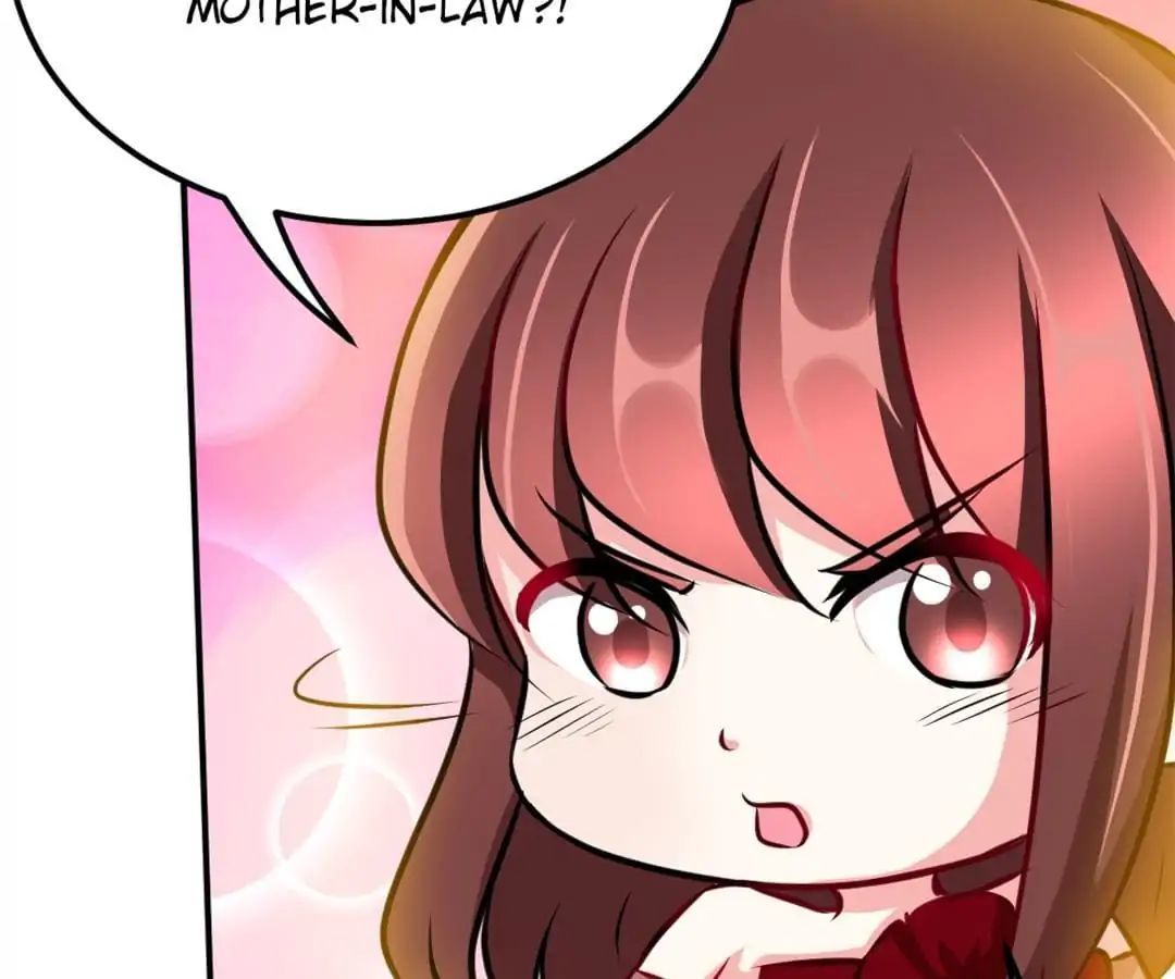 Taming The Possessive Girl Chapter 72 - page 37