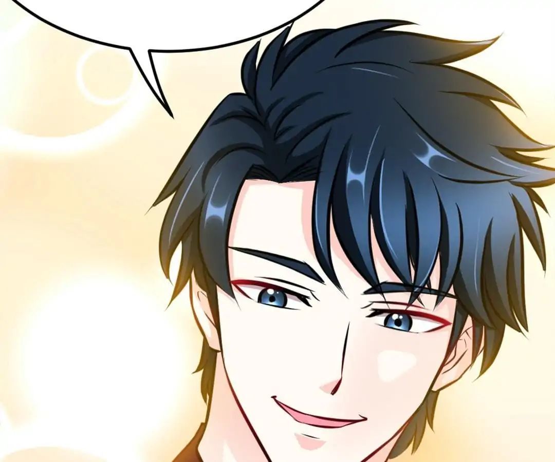 Taming The Possessive Girl Chapter 72 - page 39
