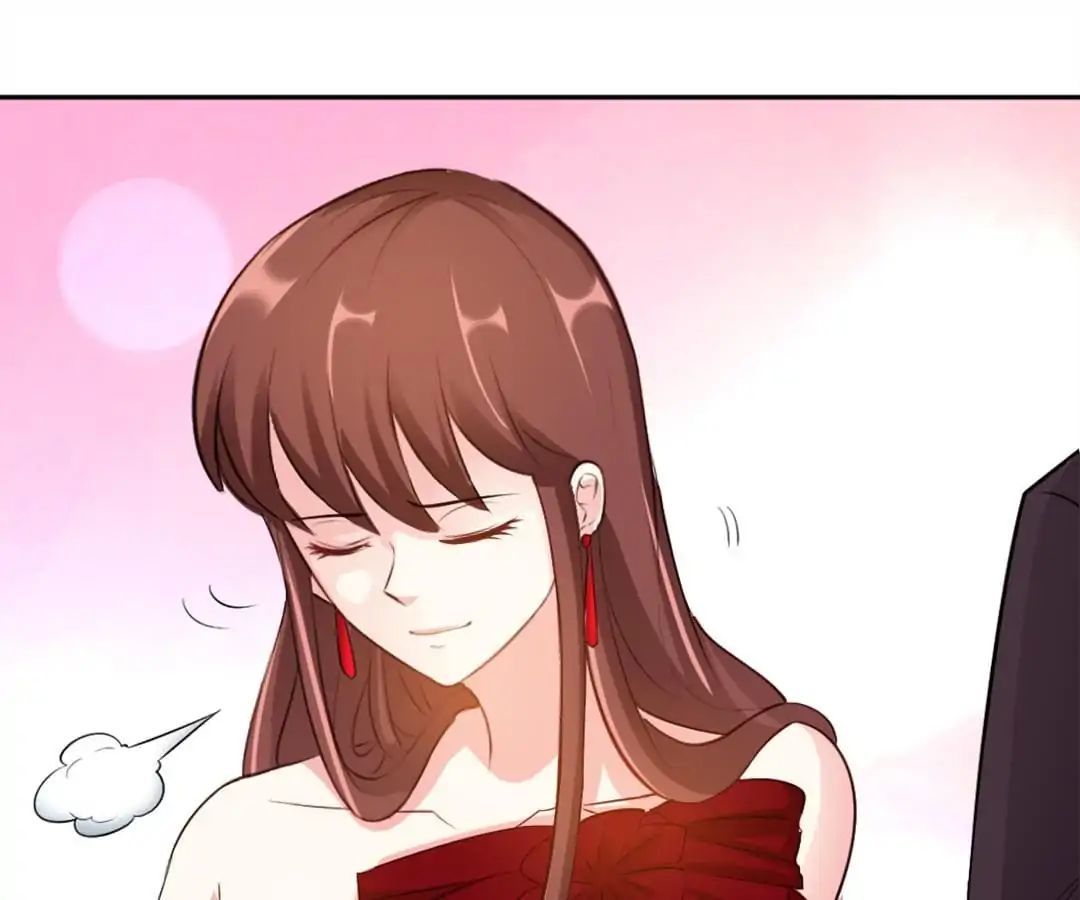 Taming The Possessive Girl Chapter 72 - page 47