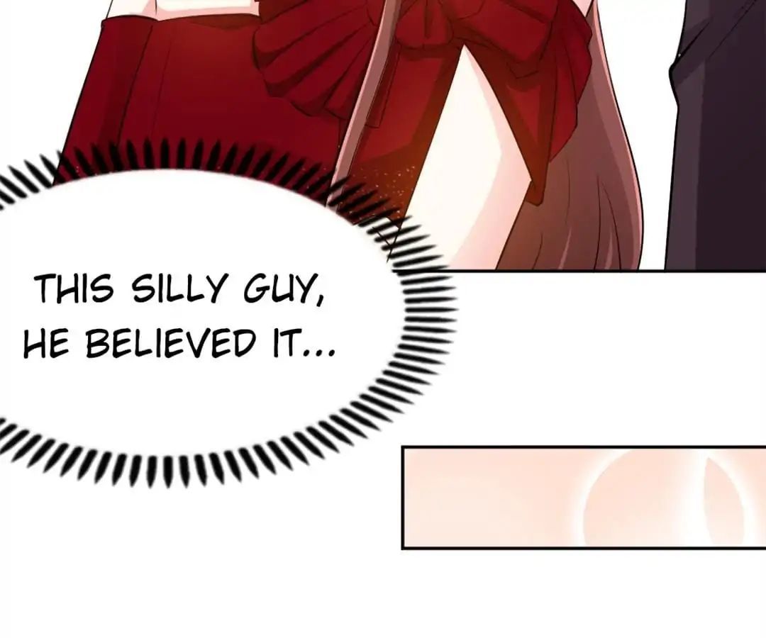 Taming The Possessive Girl Chapter 72 - page 48