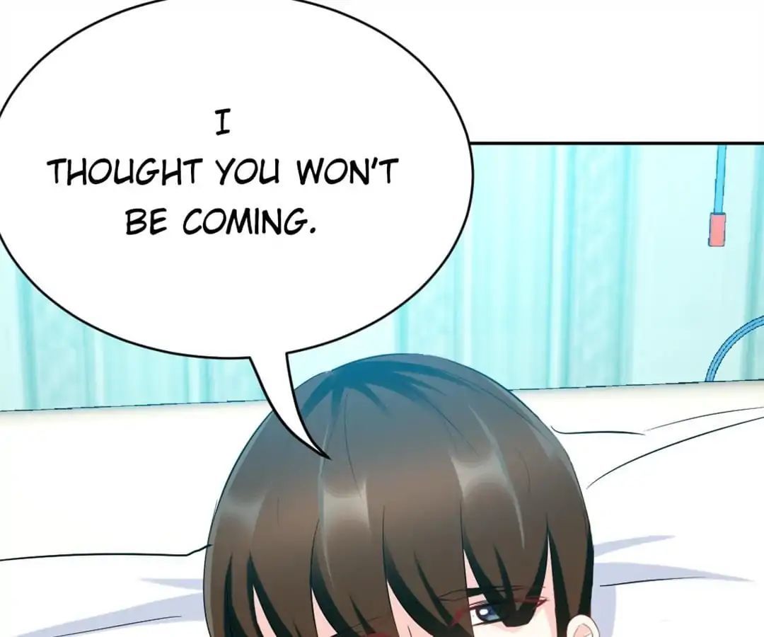 Taming The Possessive Girl Chapter 72 - page 65