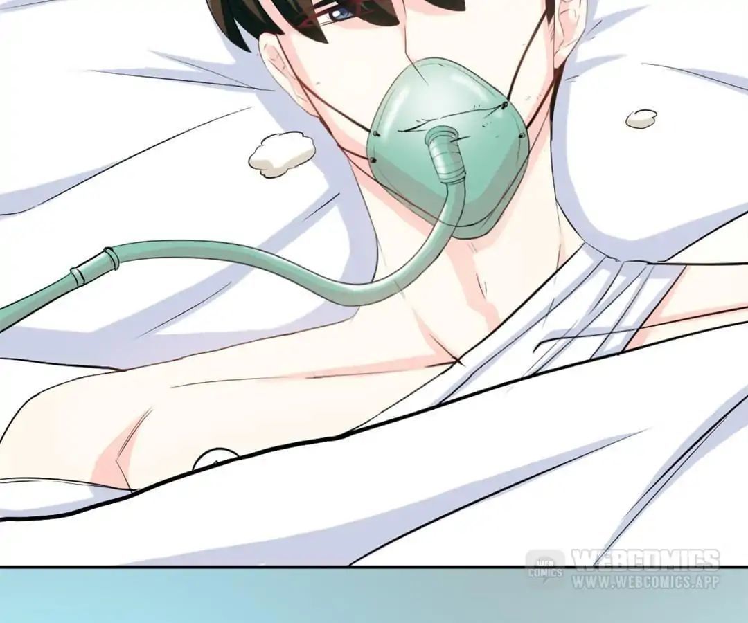 Taming The Possessive Girl Chapter 72 - page 66
