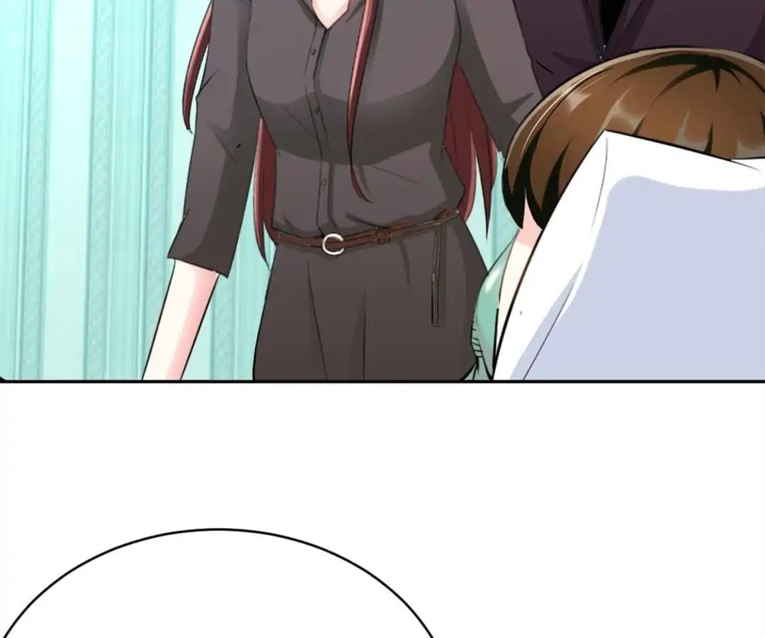 Taming The Possessive Girl Chapter 72 - page 72