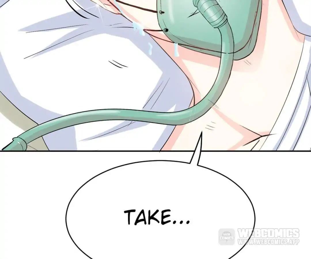 Taming The Possessive Girl Chapter 72 - page 74