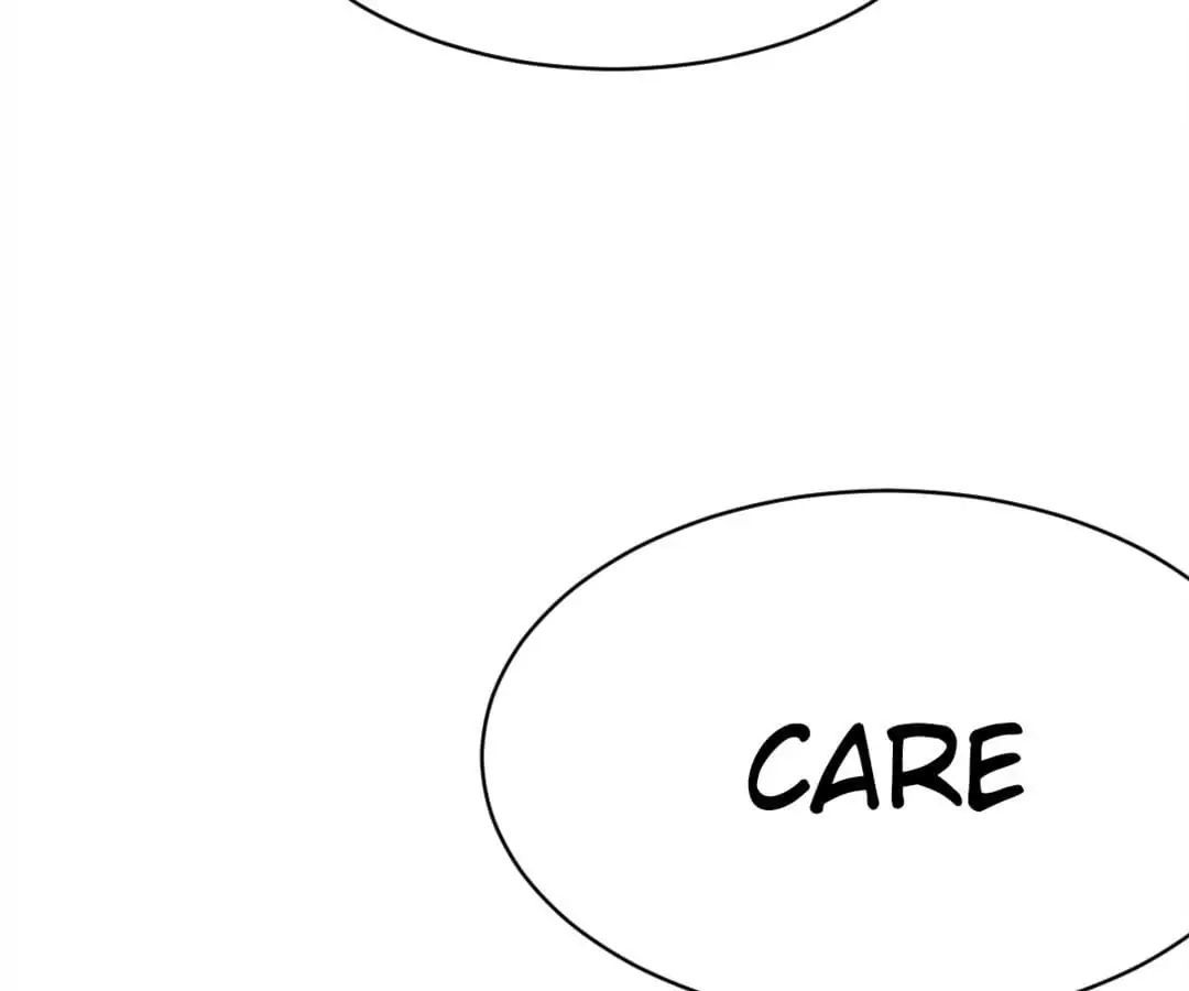 Taming The Possessive Girl Chapter 72 - page 75