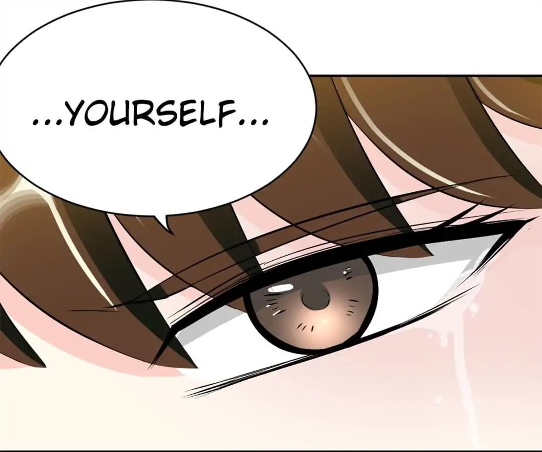 Taming The Possessive Girl Chapter 72 - page 77