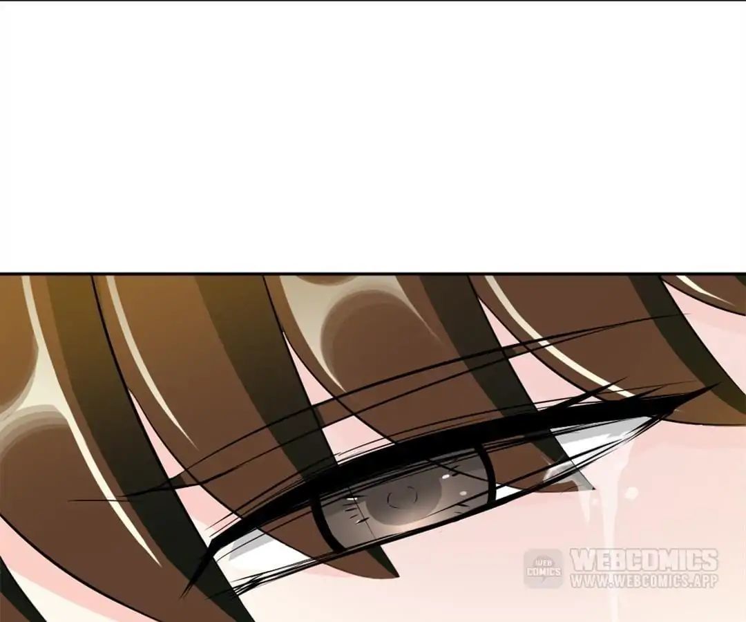 Taming The Possessive Girl Chapter 72 - page 78