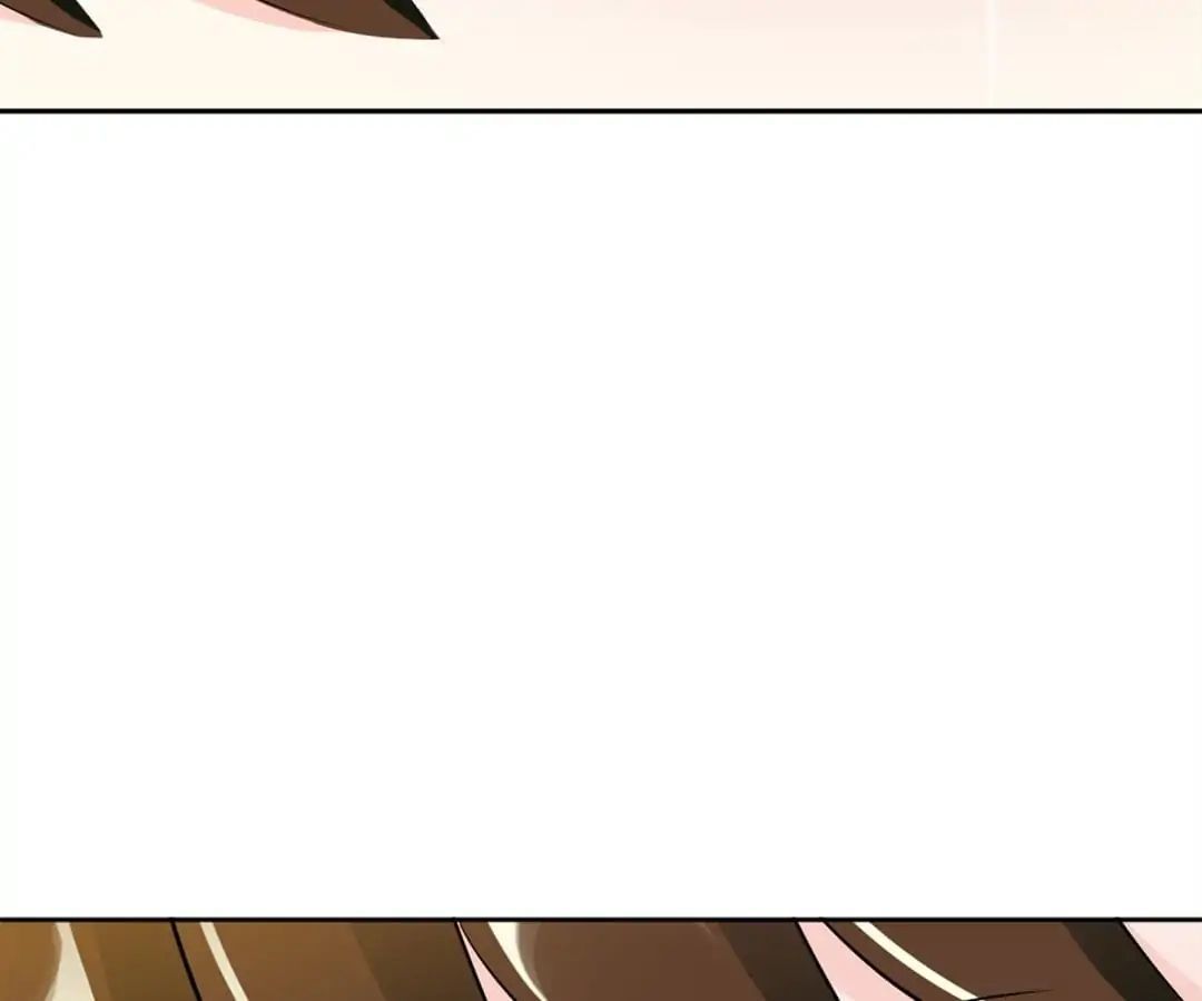 Taming The Possessive Girl Chapter 72 - page 79