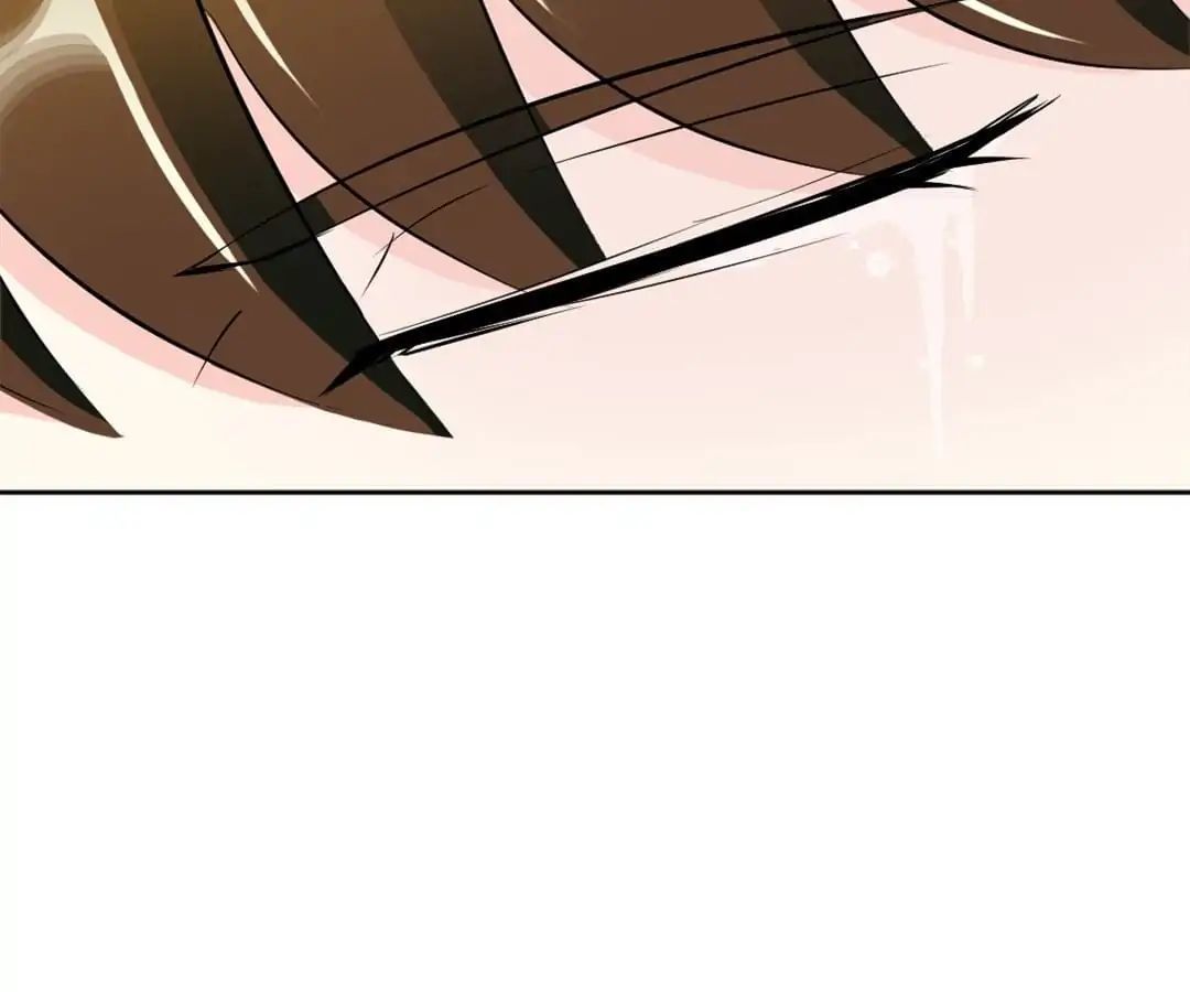 Taming The Possessive Girl Chapter 72 - page 80
