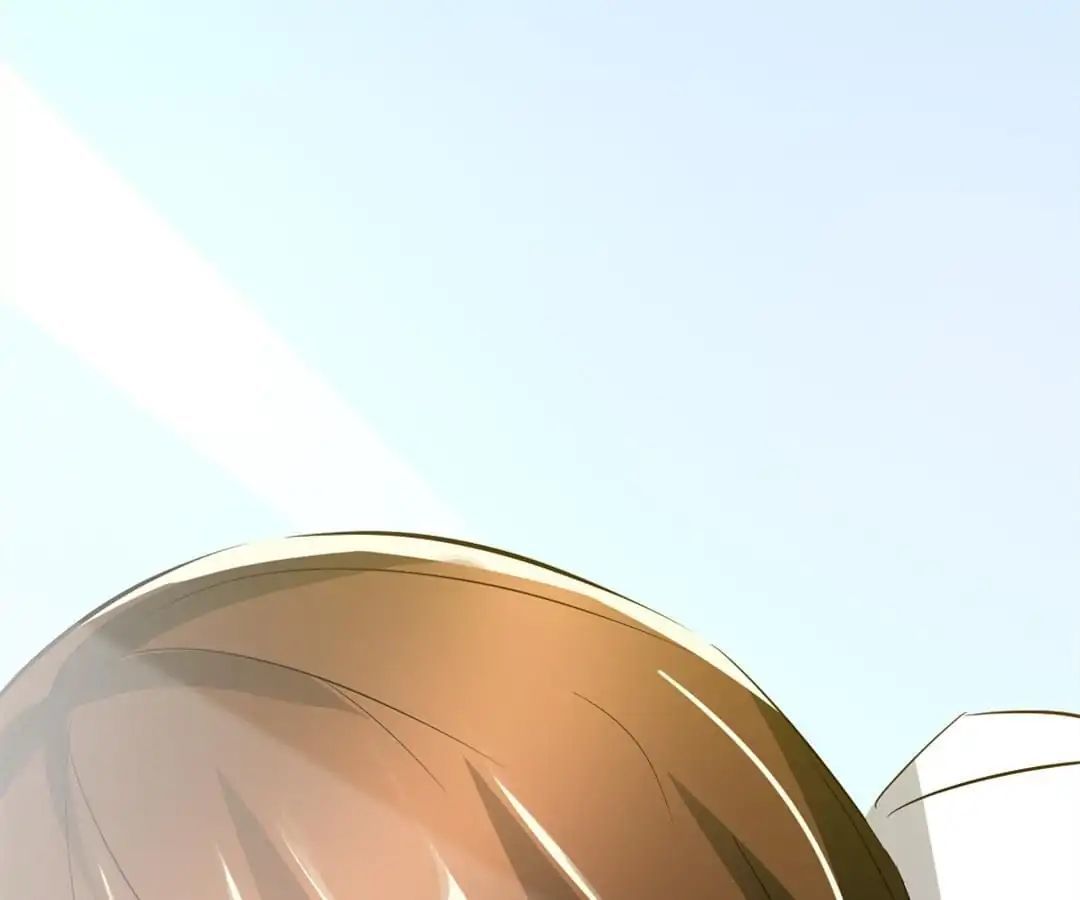 Taming The Possessive Girl Chapter 72 - page 85