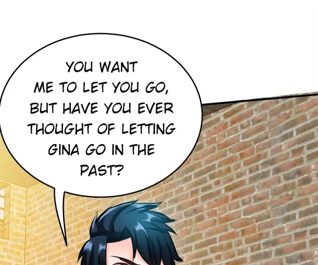 Taming The Possessive Girl Chapter 72 - page 97