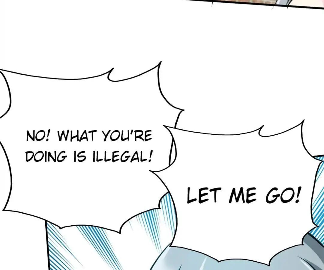 Taming The Possessive Girl Chapter 72 - page 99