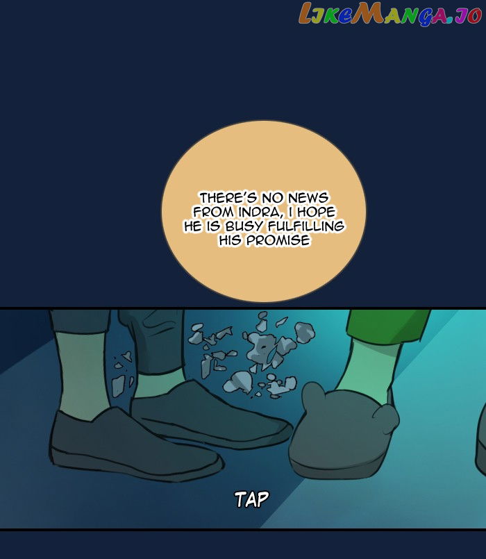 dorm-95-ss2 Chapter 7 - page 1