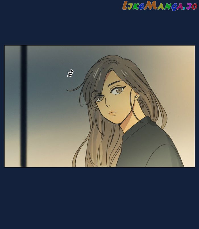 dorm-95-ss2 Chapter 7 - page 10