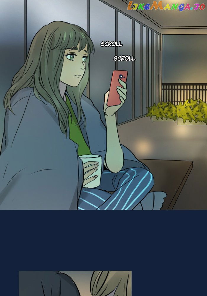 dorm-95-ss2 Chapter 7 - page 12