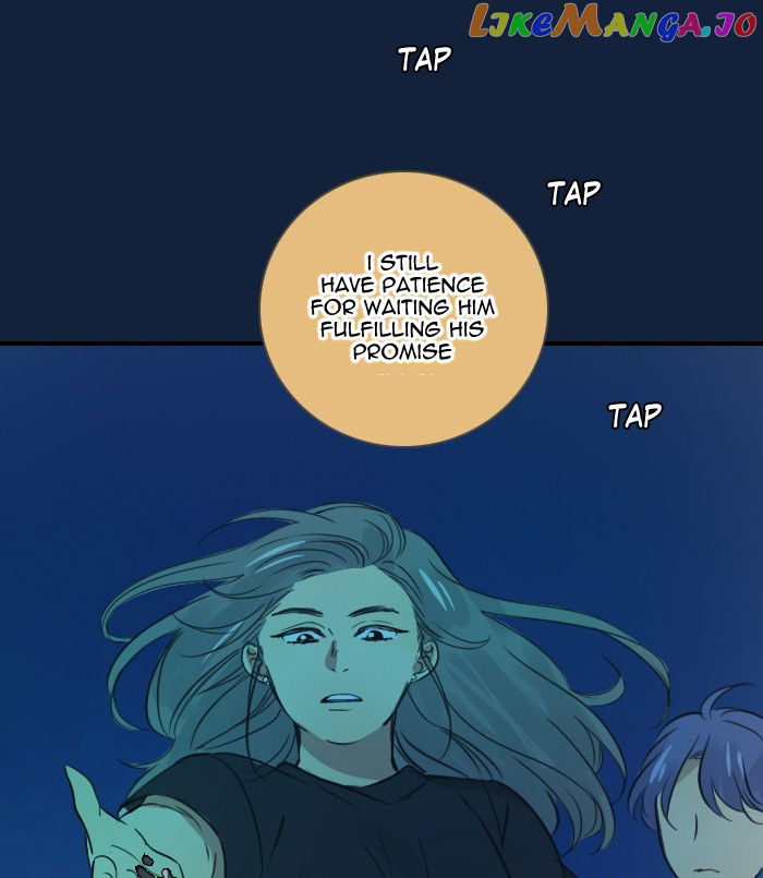 dorm-95-ss2 Chapter 7 - page 2