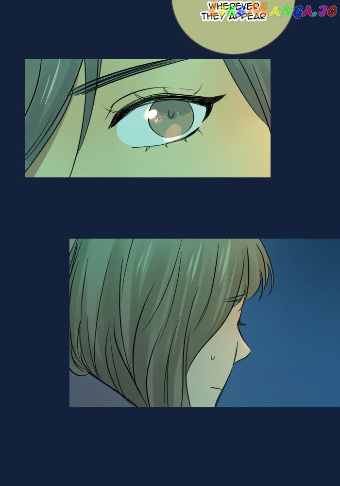 dorm-95-ss2 Chapter 7 - page 20