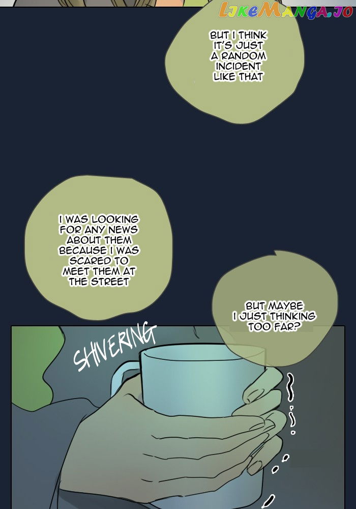 dorm-95-ss2 Chapter 7 - page 29