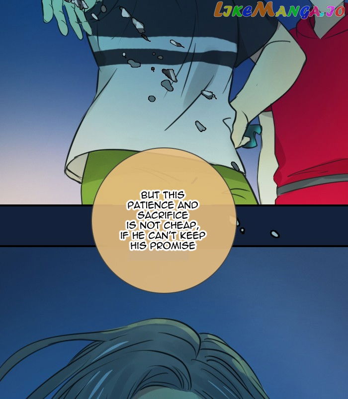 dorm-95-ss2 Chapter 7 - page 3