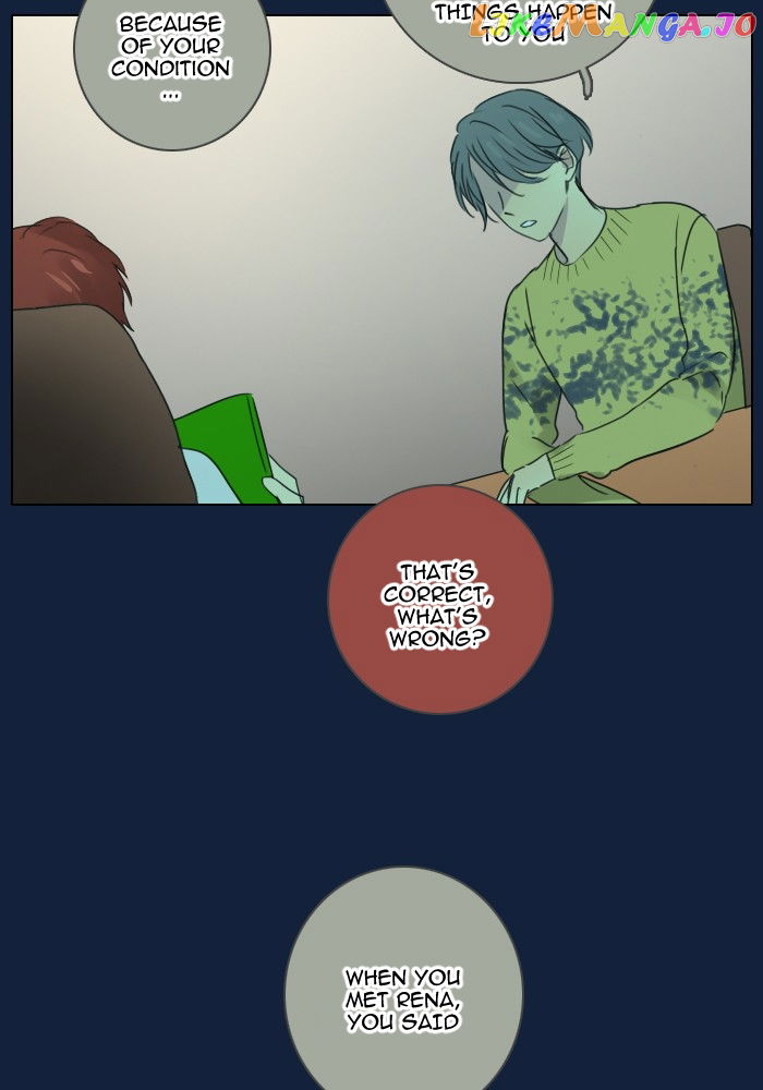 dorm-95-ss2 Chapter 7 - page 36