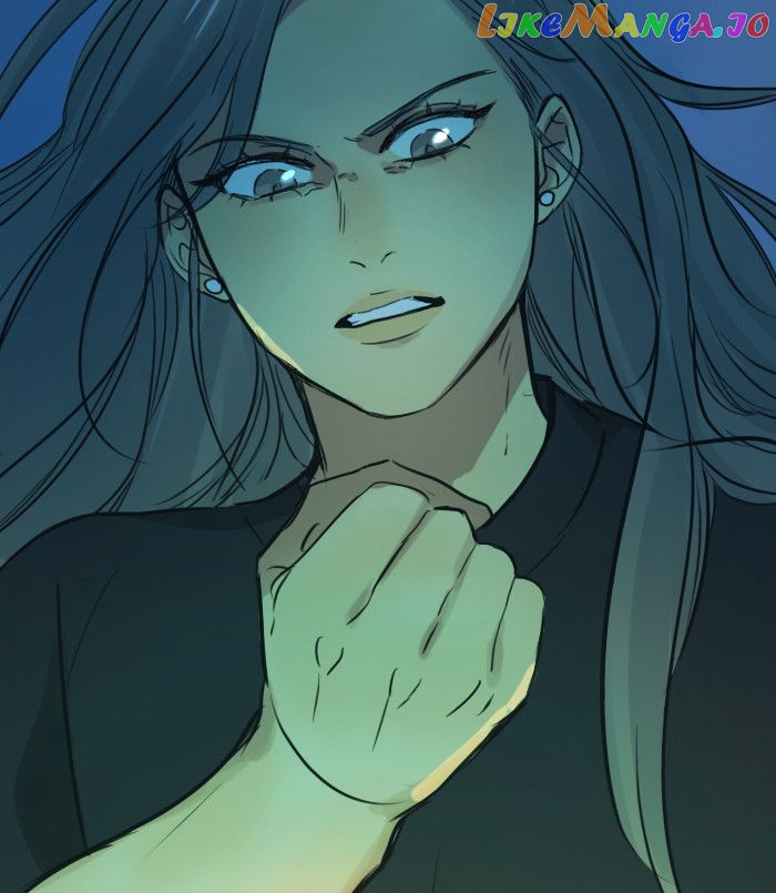 dorm-95-ss2 Chapter 7 - page 4