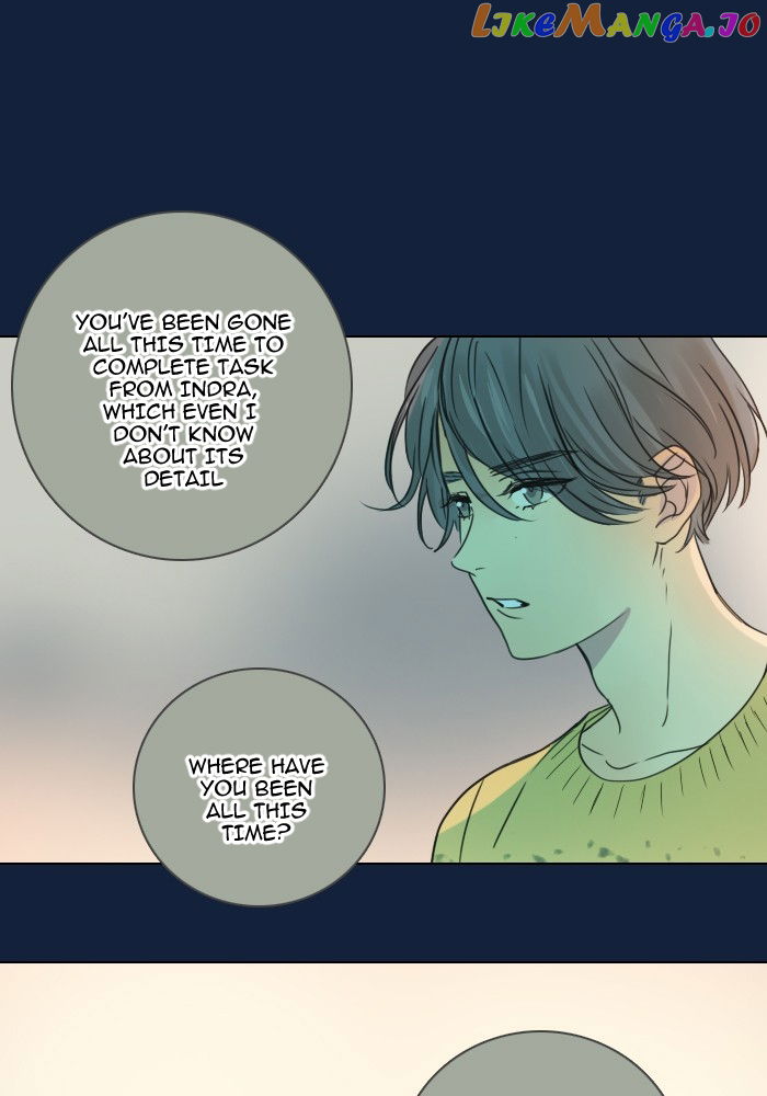 dorm-95-ss2 Chapter 7 - page 41