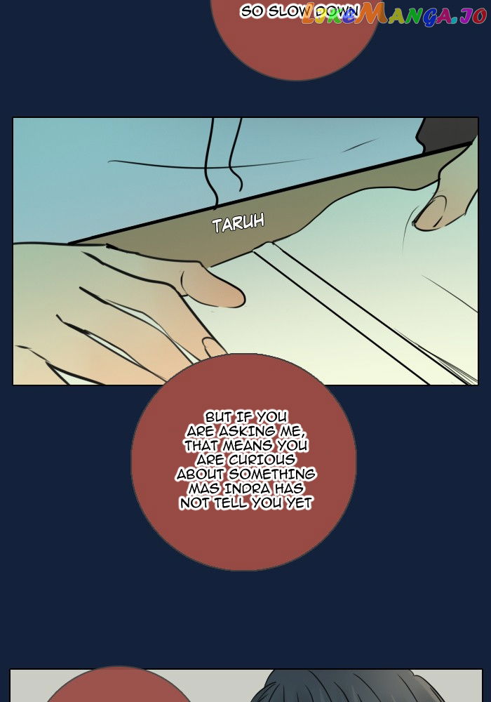 dorm-95-ss2 Chapter 7 - page 43