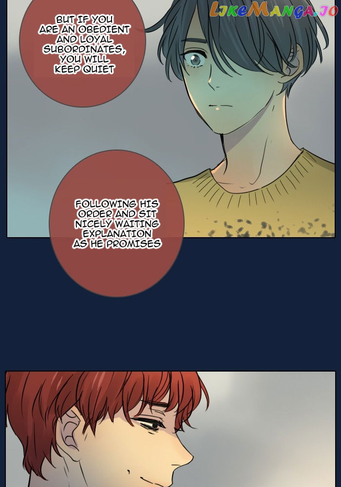 dorm-95-ss2 Chapter 7 - page 44