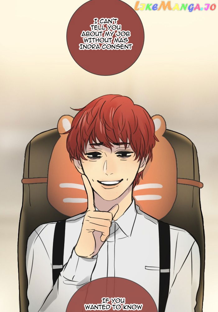 dorm-95-ss2 Chapter 7 - page 47