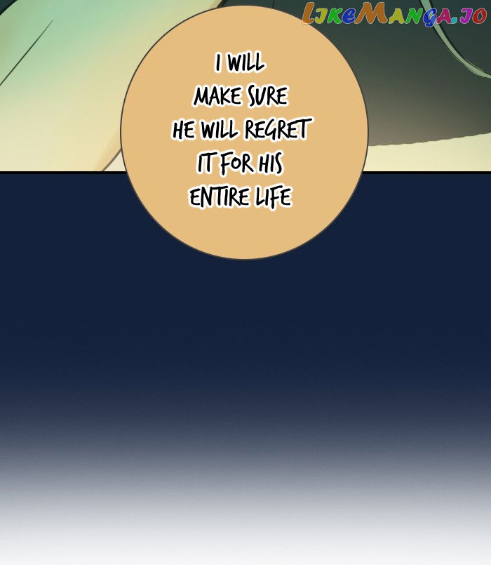 dorm-95-ss2 Chapter 7 - page 5
