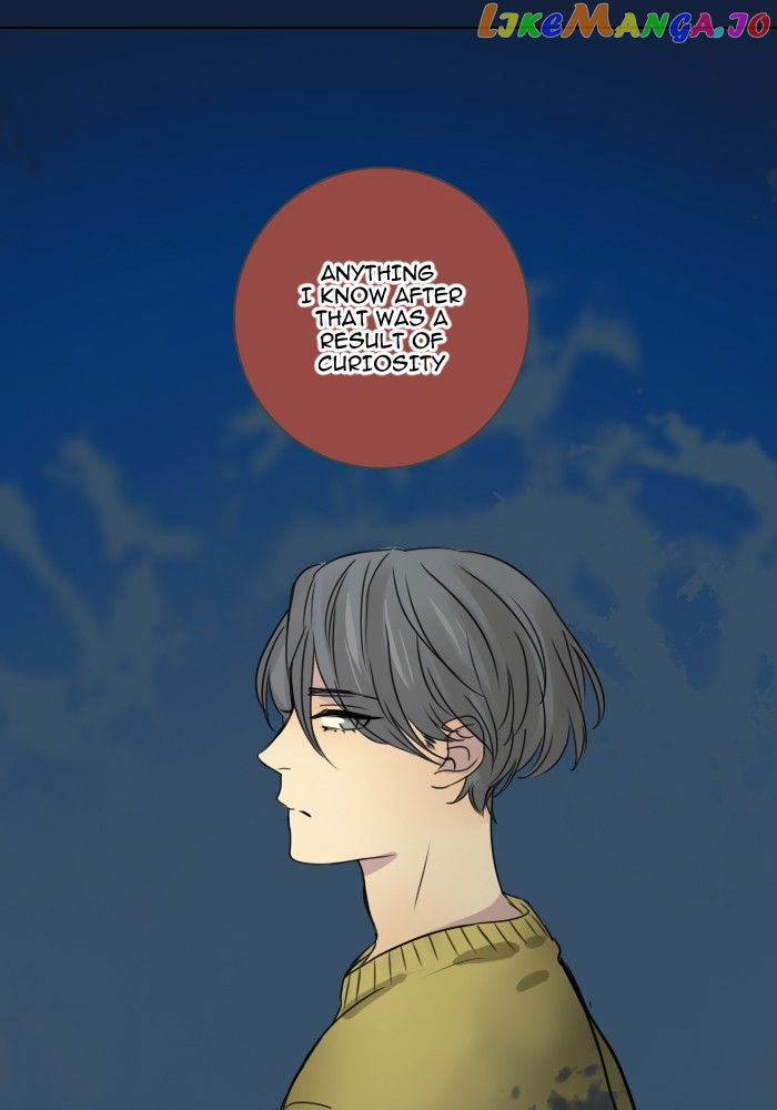 dorm-95-ss2 Chapter 7 - page 51