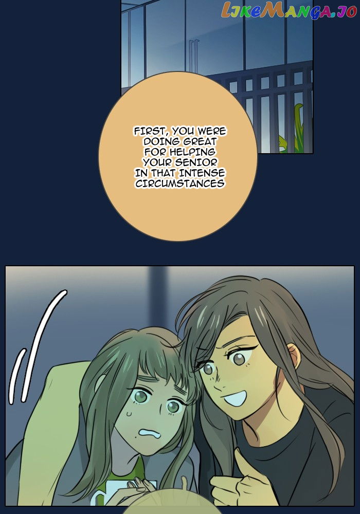 dorm-95-ss2 Chapter 7 - page 53