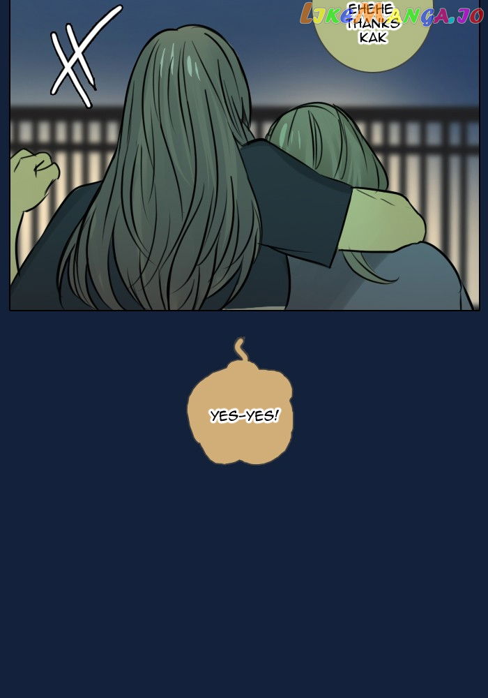 dorm-95-ss2 Chapter 7 - page 57