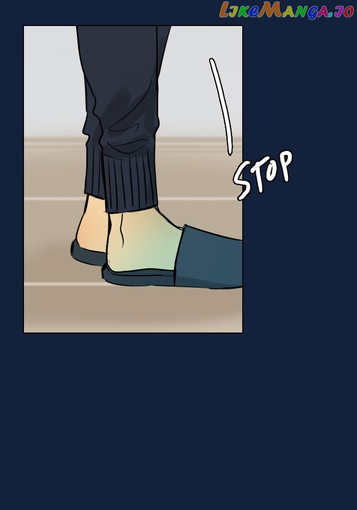 dorm-95-ss2 Chapter 7 - page 60