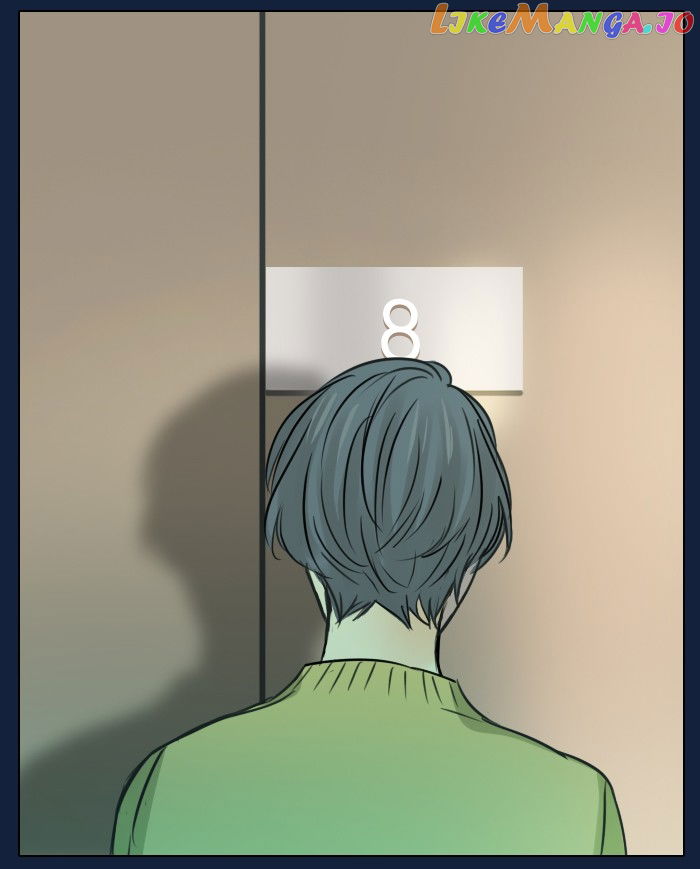 dorm-95-ss2 Chapter 7 - page 61