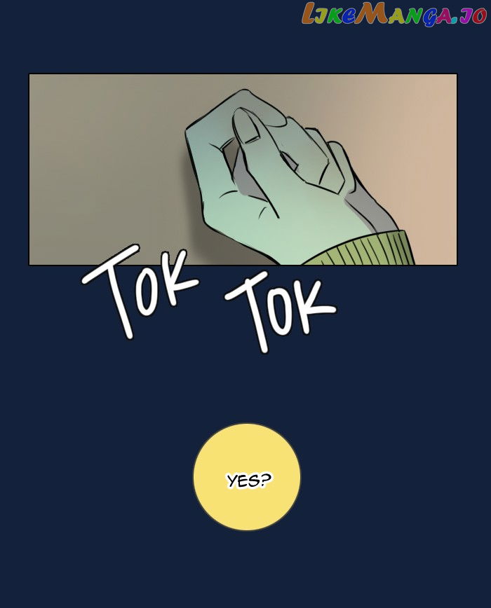dorm-95-ss2 Chapter 7 - page 62